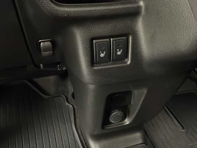 スズキ スペーシア ギア HYBRID XZターボ 宮崎県 2019(平31)年 4.2万km フェニックスレッドパール/ガンメタリック2トーンルーフ 禁煙車/衝突被害軽減ブレーキ/社外8型ナビTV/（カロッツェリア/AVIC-RL511/CD/DVD/Bluetooth/フルセグTV）/社外バックカメラ/社外前後ドライブレコーダー/社外ETC/純正LEDオートライト/純正LEDフォグ/純正セキュリティアラーム/純正フロアマット/両側電動スライドドア/レーンディパーチャーアラート/クルーズコントロール/クリアランスソナー/前席シートヒーター/リアサーキュレーター/ルーフレール/パドルシフト/本革巻ハンドル/オートエアコン/スマートキー/プッシュエンジンスタート/スペアキー