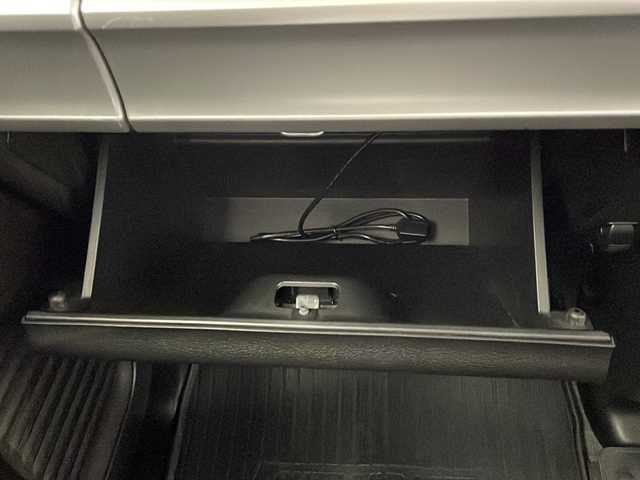 スズキ スペーシア ギア HYBRID XZターボ 宮崎県 2019(平31)年 4.2万km フェニックスレッドパール/ガンメタリック2トーンルーフ 禁煙車/衝突被害軽減ブレーキ/社外8型ナビTV/（カロッツェリア/AVIC-RL511/CD/DVD/Bluetooth/フルセグTV）/社外バックカメラ/社外前後ドライブレコーダー/社外ETC/純正LEDオートライト/純正LEDフォグ/純正セキュリティアラーム/純正フロアマット/両側電動スライドドア/レーンディパーチャーアラート/クルーズコントロール/クリアランスソナー/前席シートヒーター/リアサーキュレーター/ルーフレール/パドルシフト/本革巻ハンドル/オートエアコン/スマートキー/プッシュエンジンスタート/スペアキー