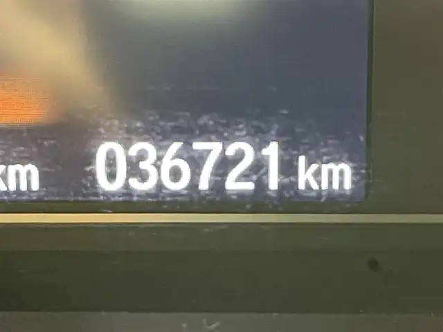 ホンダ Ｎ ＢＯＸ カスタム G L ターボ ホンダセンシング 大阪府 2019(令1)年 3.7万km プレミアムベルベットパープル・パール 純正8incナビTV バックカメラ 両側パワースライドドア ハーフレザー レーダークルコン 衝突軽減ブレーキ レーンアシスト スマートキー プッシュスタート ドライブレコーダー ETC