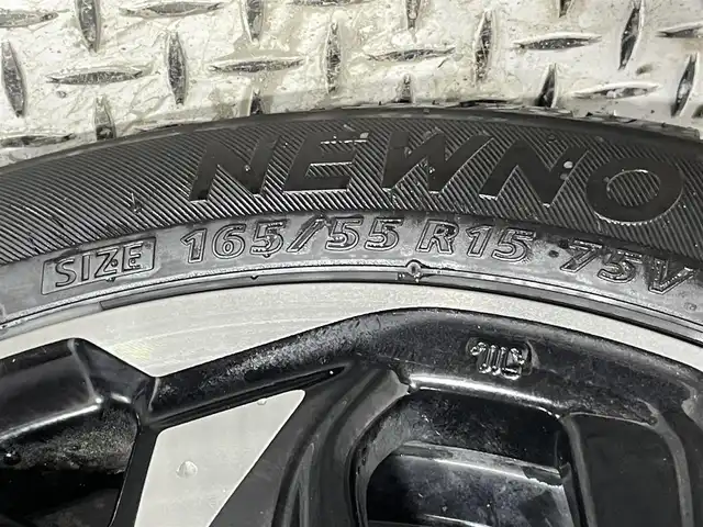 ホンダ Ｎ ＢＯＸ カスタム G L ターボ ホンダセンシング 大阪府 2019(令1)年 3.7万km プレミアムベルベットパープル・パール 純正8incナビTV バックカメラ 両側パワースライドドア ハーフレザー レーダークルコン 衝突軽減ブレーキ レーンアシスト スマートキー プッシュスタート ドライブレコーダー ETC