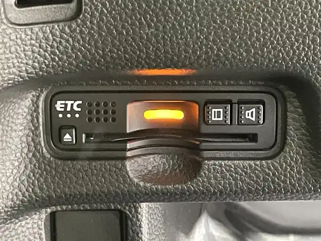 ホンダ Ｎ ＢＯＸ カスタム G L ターボ ホンダセンシング 大阪府 2019(令1)年 3.7万km プレミアムベルベットパープル・パール 純正8incナビTV バックカメラ 両側パワースライドドア ハーフレザー レーダークルコン 衝突軽減ブレーキ レーンアシスト スマートキー プッシュスタート ドライブレコーダー ETC