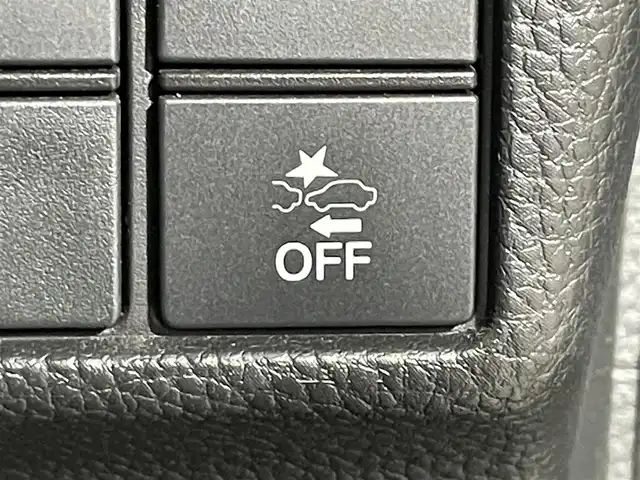 ホンダ Ｎ ＢＯＸ カスタム G L ターボ ホンダセンシング 大阪府 2019(令1)年 3.7万km プレミアムベルベットパープル・パール 純正8incナビTV バックカメラ 両側パワースライドドア ハーフレザー レーダークルコン 衝突軽減ブレーキ レーンアシスト スマートキー プッシュスタート ドライブレコーダー ETC