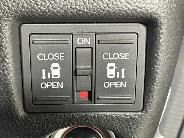 ホンダ Ｎ ＢＯＸ カスタム G L ターボ ホンダセンシング 大阪府 2019(令1)年 3.7万km プレミアムベルベットパープル・パール 純正8incナビTV バックカメラ 両側パワースライドドア ハーフレザー レーダークルコン 衝突軽減ブレーキ レーンアシスト スマートキー プッシュスタート ドライブレコーダー ETC