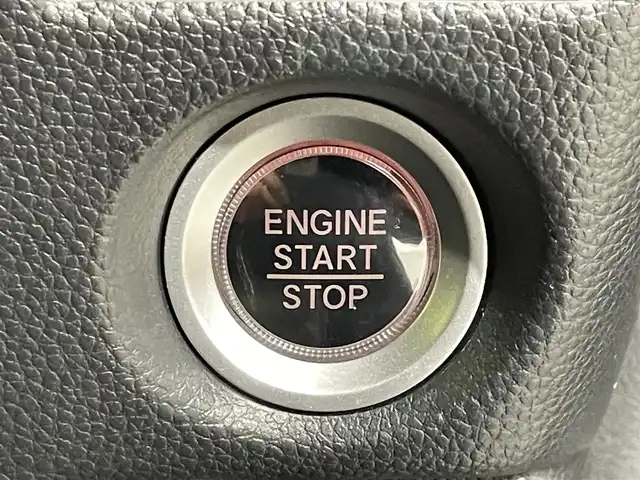 ホンダ Ｎ ＢＯＸ カスタム G L ターボ ホンダセンシング 大阪府 2019(令1)年 3.7万km プレミアムベルベットパープル・パール 純正8incナビTV バックカメラ 両側パワースライドドア ハーフレザー レーダークルコン 衝突軽減ブレーキ レーンアシスト スマートキー プッシュスタート ドライブレコーダー ETC