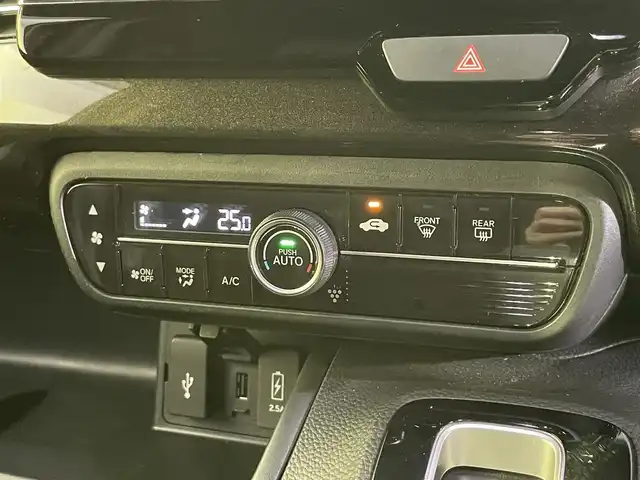 ホンダ Ｎ ＢＯＸ カスタム G L ターボ ホンダセンシング 大阪府 2019(令1)年 3.7万km プレミアムベルベットパープル・パール 純正8incナビTV バックカメラ 両側パワースライドドア ハーフレザー レーダークルコン 衝突軽減ブレーキ レーンアシスト スマートキー プッシュスタート ドライブレコーダー ETC