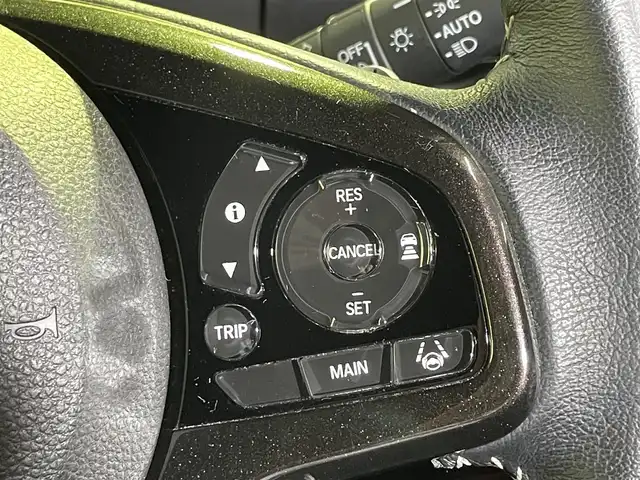 ホンダ Ｎ ＢＯＸ カスタム G L ターボ ホンダセンシング 大阪府 2019(令1)年 3.7万km プレミアムベルベットパープル・パール 純正8incナビTV バックカメラ 両側パワースライドドア ハーフレザー レーダークルコン 衝突軽減ブレーキ レーンアシスト スマートキー プッシュスタート ドライブレコーダー ETC