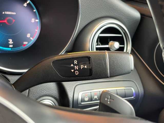 メルセデス・ベンツ Ｃ２２０ｄ ワゴン ローレウスエディション 愛知県 2019(令1)年 7.4万km ポーラホワイト 黒革/パワーシート/シートヒーター/ヘッドアップディスプレイ/レーダーセーフティパッケージ/ACC/ブラインドスポットモニター/レーンキープアシスト/純正HDDナビ/バックカメラ/フルセグTV/ETC/LEDヘッドライト/スマートキー/純正18インチアルミホイール