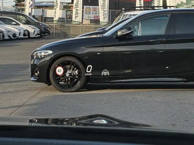 メルセデス・ベンツ Ｍ・ベンツ Ｃ２２０ｄ アバンギャルド　AMGライン 三重県 2021(令3)年 6.7万km オブシディアンブラック