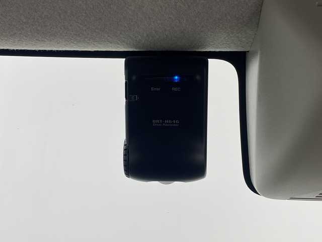 ダイハツ タント X SAⅡ 埼玉県 2015(平27)年 9.8万km コットンアイボリー ルーフキャリア　/純正ナビ　/バックカメラ　/前ドライブレコーダー　/ＥＴＣ　/衝突軽減ブレーキ　/レーンキープアシスト　/横滑り防止措置　/プッシュスタート　/スマートキー　/ドアバイザー　/片側パワースライドドア