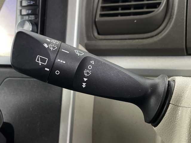 ダイハツ タント X SAⅡ 埼玉県 2015(平27)年 9.8万km コットンアイボリー ルーフキャリア　/純正ナビ　/バックカメラ　/前ドライブレコーダー　/ＥＴＣ　/衝突軽減ブレーキ　/レーンキープアシスト　/横滑り防止措置　/プッシュスタート　/スマートキー　/ドアバイザー　/片側パワースライドドア