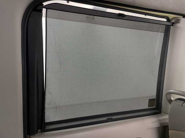 ダイハツ タント X SAⅡ 埼玉県 2015(平27)年 9.8万km コットンアイボリー ルーフキャリア　/純正ナビ　/バックカメラ　/前ドライブレコーダー　/ＥＴＣ　/衝突軽減ブレーキ　/レーンキープアシスト　/横滑り防止措置　/プッシュスタート　/スマートキー　/ドアバイザー　/片側パワースライドドア