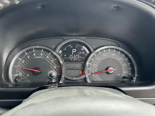 スズキ ジムニー ランドベンチャー 静岡県 2016(平28)年 4.2万km クールカーキPM ケンウッドナビ/Bluetooth/SD/CD/DVD/USB/シートヒーターD席/ETC/ワンセグ/ドライブレコーダー/４WD/フロントフォグランプ/ドアバイザー/背面タイヤハードカバー/ウインカーミラー