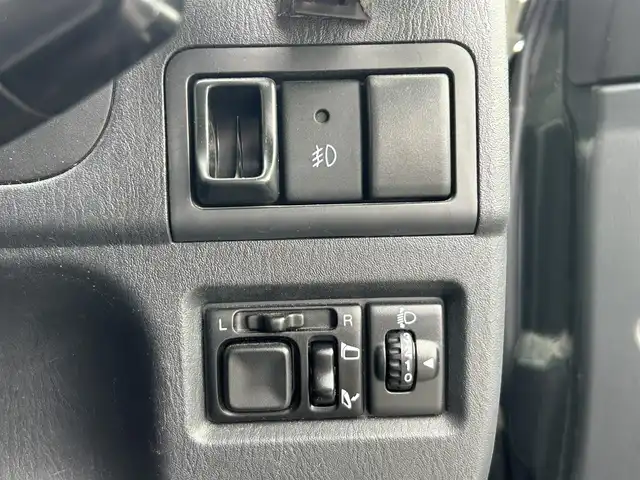 スズキ ジムニー ランドベンチャー 静岡県 2016(平28)年 4.2万km クールカーキPM ケンウッドナビ/Bluetooth/SD/CD/DVD/USB/シートヒーターD席/ETC/ワンセグ/ドライブレコーダー/４WD/フロントフォグランプ/ドアバイザー/背面タイヤハードカバー/ウインカーミラー