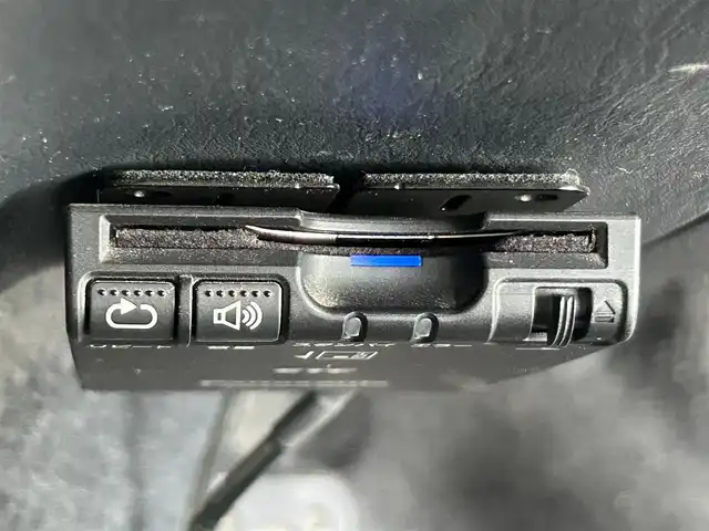 スズキ ジムニー ランドベンチャー 静岡県 2016(平28)年 4.2万km クールカーキPM ケンウッドナビ/Bluetooth/SD/CD/DVD/USB/シートヒーターD席/ETC/ワンセグ/ドライブレコーダー/４WD/フロントフォグランプ/ドアバイザー/背面タイヤハードカバー/ウインカーミラー