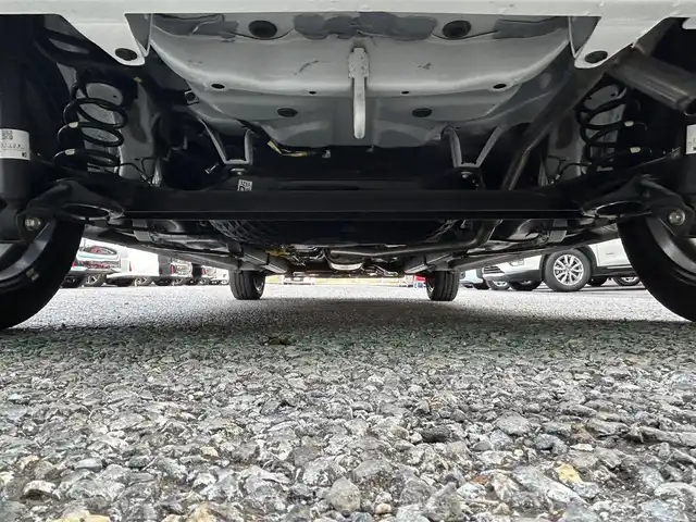 ダイハツ キャスト スタイル G VS SAⅢ 千葉県 2022(令4)年 0.3万km シャイニングホワイトパール 純正ナビ/Bluetooth機能/CD・DVD/フルセグTV/バックカメラ/全方位カメラ/純正15インチAW/前ドライブレコーダ/パワーウインドウ/LEDヘッドランプ