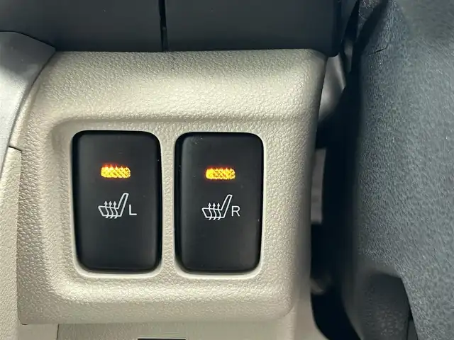 ダイハツ キャスト スタイル G VS SAⅢ 千葉県 2022(令4)年 0.3万km シャイニングホワイトパール 純正ナビ/Bluetooth機能/CD・DVD/フルセグTV/バックカメラ/全方位カメラ/純正15インチAW/前ドライブレコーダ/パワーウインドウ/LEDヘッドランプ