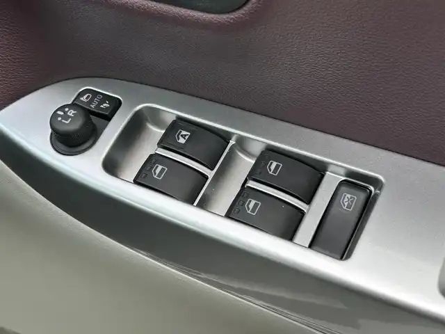 ダイハツ キャスト スタイル G VS SAⅢ 千葉県 2022(令4)年 0.3万km シャイニングホワイトパール 純正ナビ/Bluetooth機能/CD・DVD/フルセグTV/バックカメラ/全方位カメラ/純正15インチAW/前ドライブレコーダ/パワーウインドウ/LEDヘッドランプ