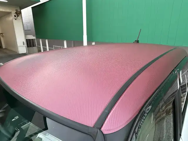 ダイハツ キャスト スタイル G VS SAⅢ 千葉県 2022(令4)年 0.3万km シャイニングホワイトパール 純正ナビ/Bluetooth機能/CD・DVD/フルセグTV/バックカメラ/全方位カメラ/純正15インチAW/前ドライブレコーダ/パワーウインドウ/LEDヘッドランプ