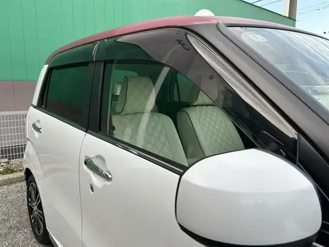 ダイハツ キャスト スタイル G VS SAⅢ 千葉県 2022(令4)年 0.3万km シャイニングホワイトパール 純正ナビ/Bluetooth機能/CD・DVD/フルセグTV/バックカメラ/全方位カメラ/純正15インチAW/前ドライブレコーダ/パワーウインドウ/LEDヘッドランプ