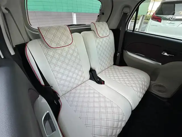 ダイハツ キャスト スタイル G VS SAⅢ 千葉県 2022(令4)年 0.3万km シャイニングホワイトパール 純正ナビ/Bluetooth機能/CD・DVD/フルセグTV/バックカメラ/全方位カメラ/純正15インチAW/前ドライブレコーダ/パワーウインドウ/LEDヘッドランプ