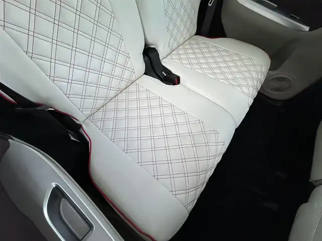 ダイハツ キャスト スタイル G VS SAⅢ 千葉県 2022(令4)年 0.3万km シャイニングホワイトパール 純正ナビ/Bluetooth機能/CD・DVD/フルセグTV/バックカメラ/全方位カメラ/純正15インチAW/前ドライブレコーダ/パワーウインドウ/LEDヘッドランプ