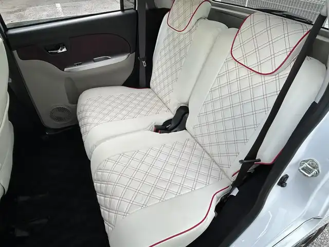 ダイハツ キャスト スタイル G VS SAⅢ 千葉県 2022(令4)年 0.3万km シャイニングホワイトパール 純正ナビ/Bluetooth機能/CD・DVD/フルセグTV/バックカメラ/全方位カメラ/純正15インチAW/前ドライブレコーダ/パワーウインドウ/LEDヘッドランプ