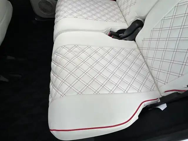 ダイハツ キャスト スタイル G VS SAⅢ 千葉県 2022(令4)年 0.3万km シャイニングホワイトパール 純正ナビ/Bluetooth機能/CD・DVD/フルセグTV/バックカメラ/全方位カメラ/純正15インチAW/前ドライブレコーダ/パワーウインドウ/LEDヘッドランプ