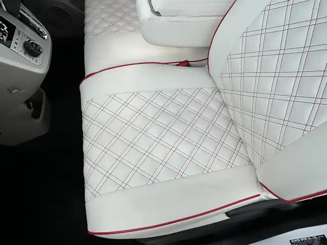 ダイハツ キャスト スタイル G VS SAⅢ 千葉県 2022(令4)年 0.3万km シャイニングホワイトパール 純正ナビ/Bluetooth機能/CD・DVD/フルセグTV/バックカメラ/全方位カメラ/純正15インチAW/前ドライブレコーダ/パワーウインドウ/LEDヘッドランプ