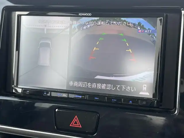 車両画像5