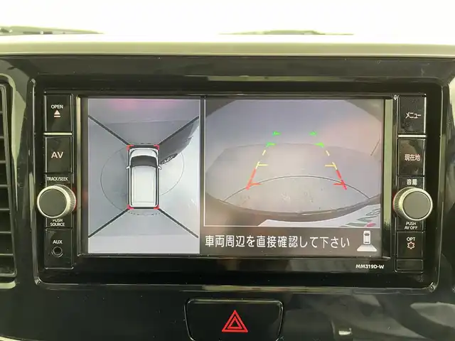 車両画像4