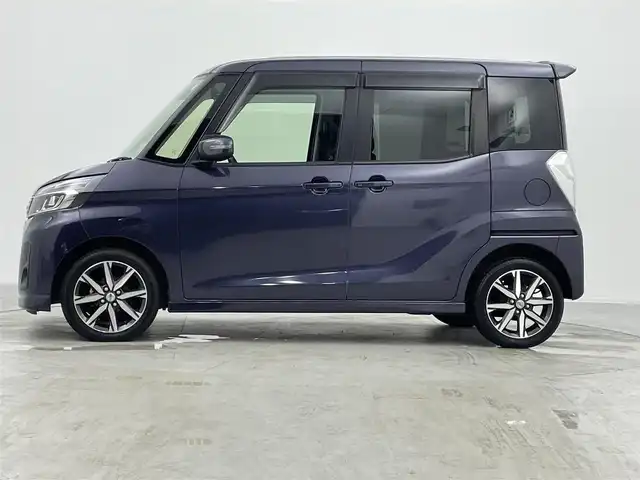 車両画像22