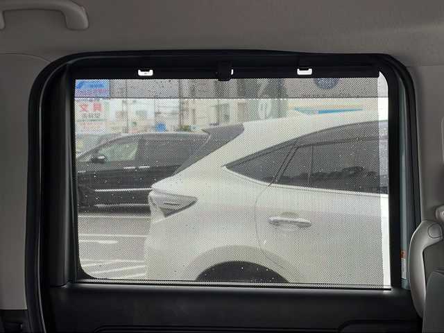 車両画像19