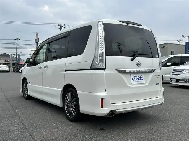 車両画像2