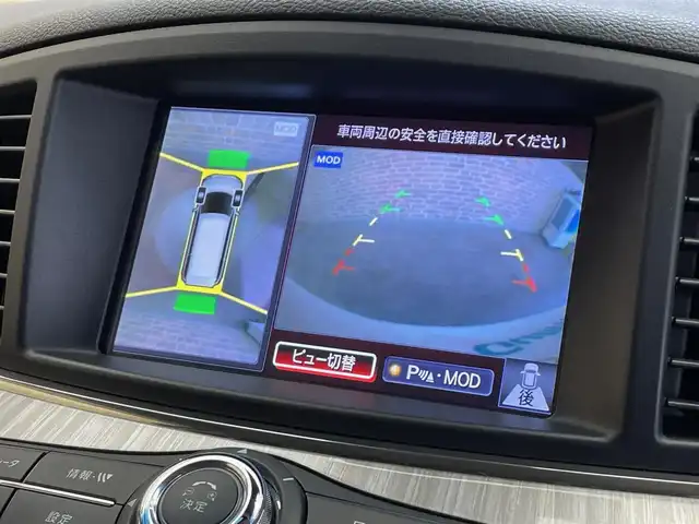 車両画像10