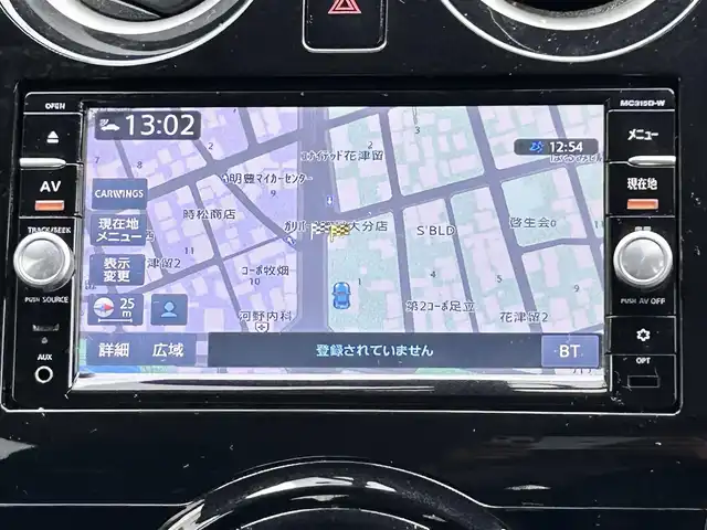 車両画像9