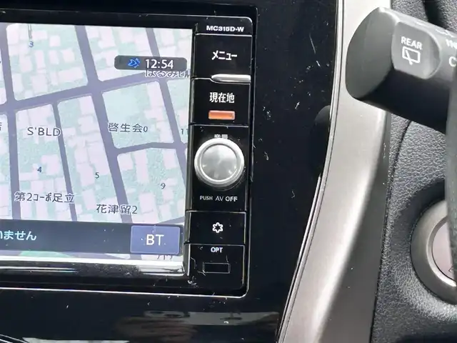 車両画像11