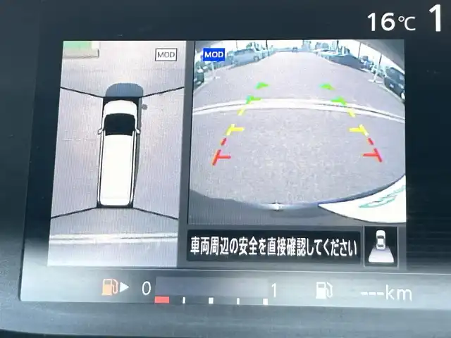 車両画像5