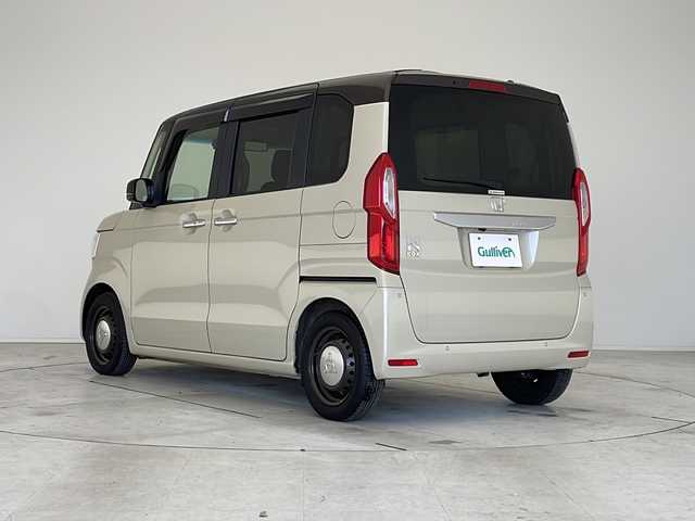 ホンダ Ｎ ＢＯＸ L コーディネートスタイル 愛知県 2023(令5)年 1.8万km プレミアムアイボリーパールⅡ 衝突軽減システム/純正ナビ/両側パワースライドドア/バックカメラ/シートヒーター/フルセグ/CD DVD/Bluetooth/コーナーセンサー/ETC/LEDヘッドライト/オートマチックハイビーム/ドライブレコーダー/ステアリングスイッチ/スマートキー/プッシュスタート