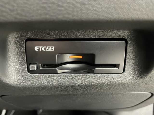日産 エクストレイル X e－4ORCE 道央・札幌 2023(令5)年 1.7万km ダイヤモンドブラック ４WD/エマージェンシーブレーキ/メーカー12インチナビ/【BT/USB/AM/FM】/フルセグTV/バックカメラ/アラウンドビューカメラ/ETC/ナビ連動型ドラレコ/ステアリングスイッチ/全席シートヒーター/D席パワーシート/純正アルミ/純正バイザー/スペアキー/保証書