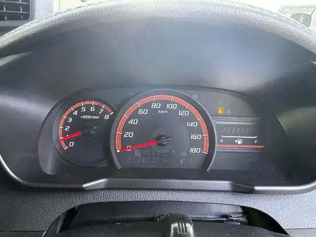 トヨタ ルーミー G S 愛知県 2017(平29)年 6.4万km マゼンタベリーマイカM (株)IDOMが運営する【じしゃロン豊川店】の自社ローン専用車両になります。こちらは現金またはオートローンご利用時の価格です。自社ローンご希望の方は別途その旨お申付け下さい/純正ナビ（地図SDあり）/Bluetooth　CD　DVD/フルセグ　TV/バックモニター/衝突被害軽減システム/衝突被害軽減ブレーキ/車線逸脱警報/車線逸脱抑制機能/標識認識機能/ふらつき警報/先行車発進お知らせ機能/コーナーセンサー/横滑り防止機能/クルーズコントロール/オートライト/ヘッドライトLED/両側パワースライドドアー/オートエアコン/エンジンプッシュボタン/ETC/スマートキー×2/保証書