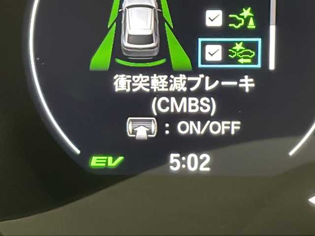 ホンダ ヴェゼル ハイブリッド e:HEV Z 千葉県 2025(令7)年 0.1万km未満 クリスタルブラックパール 登録済未使用車/ホンダセンシング/　衝突軽減ブレーキ/レーンキープアシスト/　レーダークルーズコントロール/アダプティブヘッドライト/　クリアランスソナー/ブラインドスポットモニター/　後退出庫サポート/踏み間違い防止/純正9インチメモリナビ(LXM-242ZFNi)/　フルセグ/BT/USB/カープレイ/バックカメラ/ステアリングスイッチ/パドルシフト/ETC2.0/ワイヤレス充電/電動パーキングブレーキ/ハンズフリーアクセスパワーテールゲート/ハーフレザーシート/シートヒーター(D/N席)/スマートキー/スペアキー/プッシュスタート/LEDヘッドライト/オートライト/フォグライト/電動格納ミラー/シーケンシャルウィンカー