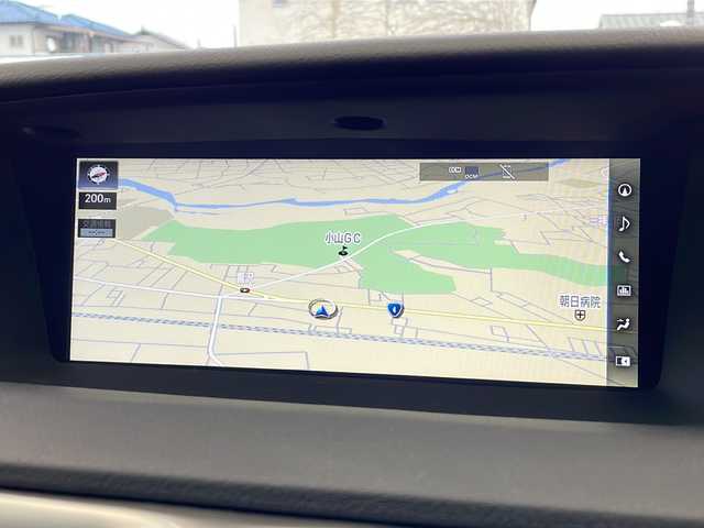 レクサス ＧＳ 450h Iパッケージ 栃木県 2019(平31)年 1.9万km ソニッククォーツ 純正ナビ/（CD/DVD/フルセグTV/BT/AUX/USB)/バックカメラ/レクサスセーフティシステムプラス/・プリクラッシュセーフティシステム/・レーンキーピングアシスト/・オートマチックハイビーム/・レーダークルーズコントロール/前後コーナーセンサー/ETC2.0 /ドライブレコーダー/パワーシート/シートヒーター/シートエアコン/メモリーシート/オートライト/シートヒーター/シートエアコン/メモリーシート/オートライト/LEDヘッドライト/横滑り防止装置/フォグランプ/プッシュスタート/純正アルミホイール/純正フロアマット