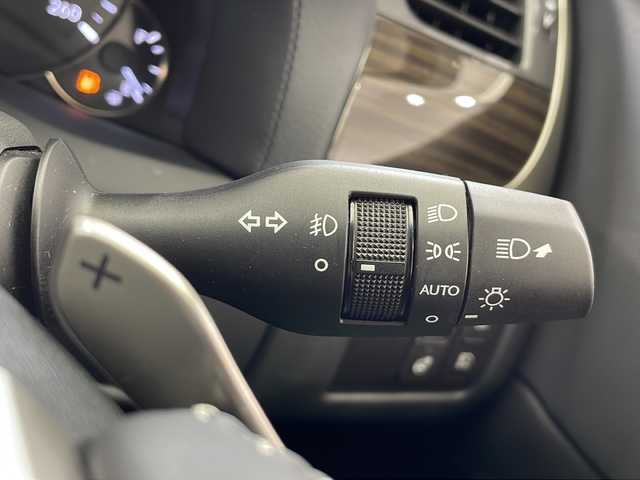 レクサス ＧＳ 450h Iパッケージ 栃木県 2019(平31)年 1.9万km ソニッククォーツ 純正ナビ/（CD/DVD/フルセグTV/BT/AUX/USB)/バックカメラ/レクサスセーフティシステムプラス/・プリクラッシュセーフティシステム/・レーンキーピングアシスト/・オートマチックハイビーム/・レーダークルーズコントロール/前後コーナーセンサー/ETC2.0 /ドライブレコーダー/パワーシート/シートヒーター/シートエアコン/メモリーシート/オートライト/シートヒーター/シートエアコン/メモリーシート/オートライト/LEDヘッドライト/横滑り防止装置/フォグランプ/プッシュスタート/純正アルミホイール/純正フロアマット