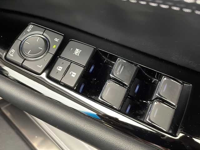 レクサス ＧＳ 450h Iパッケージ 栃木県 2019(平31)年 1.9万km ソニッククォーツ 純正ナビ/（CD/DVD/フルセグTV/BT/AUX/USB)/バックカメラ/レクサスセーフティシステムプラス/・プリクラッシュセーフティシステム/・レーンキーピングアシスト/・オートマチックハイビーム/・レーダークルーズコントロール/前後コーナーセンサー/ETC2.0 /ドライブレコーダー/パワーシート/シートヒーター/シートエアコン/メモリーシート/オートライト/シートヒーター/シートエアコン/メモリーシート/オートライト/LEDヘッドライト/横滑り防止装置/フォグランプ/プッシュスタート/純正アルミホイール/純正フロアマット