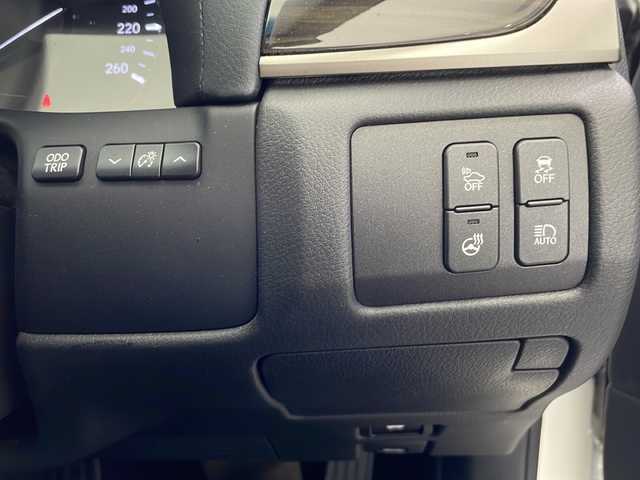 レクサス ＧＳ 450h Iパッケージ 栃木県 2019(平31)年 1.9万km ソニッククォーツ 純正ナビ/（CD/DVD/フルセグTV/BT/AUX/USB)/バックカメラ/レクサスセーフティシステムプラス/・プリクラッシュセーフティシステム/・レーンキーピングアシスト/・オートマチックハイビーム/・レーダークルーズコントロール/前後コーナーセンサー/ETC2.0 /ドライブレコーダー/パワーシート/シートヒーター/シートエアコン/メモリーシート/オートライト/シートヒーター/シートエアコン/メモリーシート/オートライト/LEDヘッドライト/横滑り防止装置/フォグランプ/プッシュスタート/純正アルミホイール/純正フロアマット