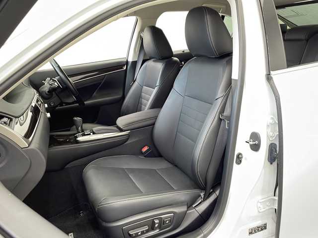 レクサス ＧＳ 450h Iパッケージ 栃木県 2019(平31)年 1.9万km ソニッククォーツ 純正ナビ/（CD/DVD/フルセグTV/BT/AUX/USB)/バックカメラ/レクサスセーフティシステムプラス/・プリクラッシュセーフティシステム/・レーンキーピングアシスト/・オートマチックハイビーム/・レーダークルーズコントロール/前後コーナーセンサー/ETC2.0 /ドライブレコーダー/パワーシート/シートヒーター/シートエアコン/メモリーシート/オートライト/シートヒーター/シートエアコン/メモリーシート/オートライト/LEDヘッドライト/横滑り防止装置/フォグランプ/プッシュスタート/純正アルミホイール/純正フロアマット