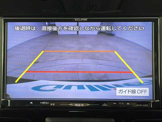 ダイハツ タント カスタム RS SA 新潟県 2014(平26)年 5.7万km ファイアークォーツレッドM 4WD/社外SDナビ/　　フルセグ/CD/DVD/バックカメラ/両側パワースライドドア/LEDオートライト/Fフォグ/純正15インチアルミホイール/ステリングスイッチ/アイドリングストップ/スマートキー/ETC