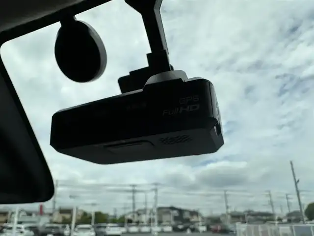 日産 デイズ ルークス ハイウェイスター Gターボ 千葉県 2018(平30)年 3.1万km スパークリングレッドM 純正メモリナビ/(フルセグTV/BT/CD/DVD/FM/AM)/全周囲カメラ/衝突被害軽減システム/クルーズコントロール/両側パワースライドドア/横滑り防止装置/ETC/ドライブレコーダー/アイドリングストップ/LEDヘッドライト/フォグランプ/オートライト/ウィンカーミラー/電動格納ミラー/純正15インチAW/シートリフター/プッシュスタート/スマートキー/フロアマット/ドアバイザー/スペアキー
