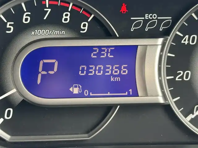 日産 デイズ ルークス ハイウェイスター Gターボ 千葉県 2018(平30)年 3.1万km スパークリングレッドM 純正メモリナビ/(フルセグTV/BT/CD/DVD/FM/AM)/全周囲カメラ/衝突被害軽減システム/クルーズコントロール/両側パワースライドドア/横滑り防止装置/ETC/ドライブレコーダー/アイドリングストップ/LEDヘッドライト/フォグランプ/オートライト/ウィンカーミラー/電動格納ミラー/純正15インチAW/シートリフター/プッシュスタート/スマートキー/フロアマット/ドアバイザー/スペアキー