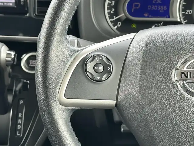 日産 デイズ ルークス ハイウェイスター Gターボ 千葉県 2018(平30)年 3.1万km スパークリングレッドM 純正メモリナビ/(フルセグTV/BT/CD/DVD/FM/AM)/全周囲カメラ/衝突被害軽減システム/クルーズコントロール/両側パワースライドドア/横滑り防止装置/ETC/ドライブレコーダー/アイドリングストップ/LEDヘッドライト/フォグランプ/オートライト/ウィンカーミラー/電動格納ミラー/純正15インチAW/シートリフター/プッシュスタート/スマートキー/フロアマット/ドアバイザー/スペアキー